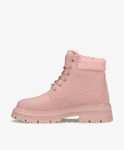 Dame Havanna Shoes BLAZE - G25-6 - støvler Dame -