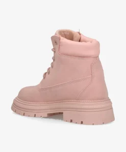 Dame Havanna Shoes BLAZE - G25-6 - støvler Dame -