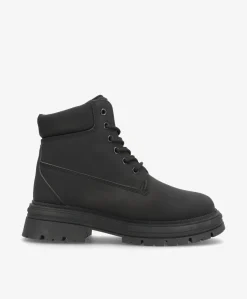 Dame Havanna Shoes BLAZE - G25-6 - støvler Dame -