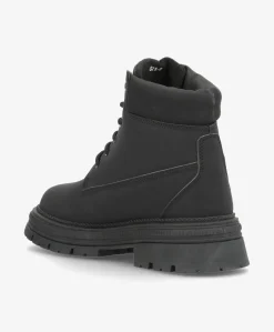 Dame Havanna Shoes BLAZE - G25-6 - støvler Dame -