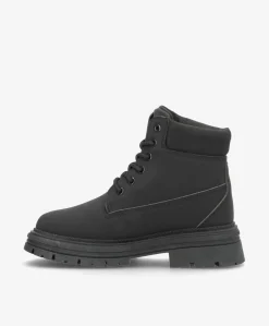 Dame Havanna Shoes BLAZE - G25-6 - støvler Dame -