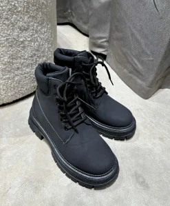 Dame Havanna Shoes BLAZE - G25-6 - støvler Dame -