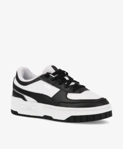 Dame Puma CALI Dream Lth Wns - Sneakers Dame -