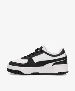 Dame Puma CALI Dream Lth Wns - Sneakers Dame -