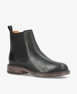 Dame Shoedesign Copenhagen CAMRYN - Chelsea støvle -