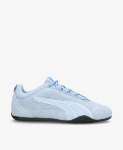 Dame Puma Catch SD- Sneakers Dame - -
