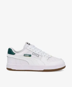 Dame Puma CAVEN 2.0 VTG - Sneakers Dame -