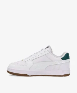 Dame Puma CAVEN 2.0 VTG - Sneakers Dame -