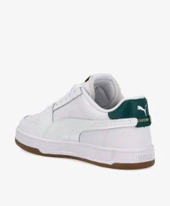 Dame Puma CAVEN 2.0 VTG - Sneakers Dame -