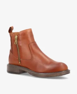 Dame Shoedesign Copenhagen CLAUDIA - Støvle -