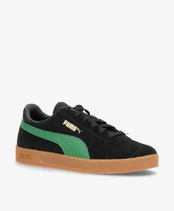 Dame Puma CLUB - Sneakers - - 381111-27