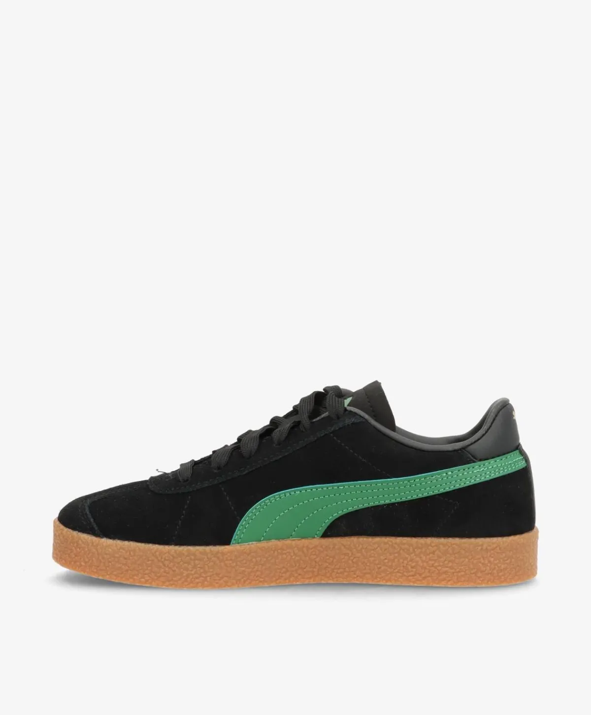 Dame Puma CLUB - Sneakers - - 381111-27