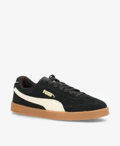 Dame Puma CLUB ll Era - Sneakers Dame - -