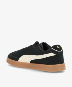 Dame Puma CLUB ll Era - Sneakers Dame - -