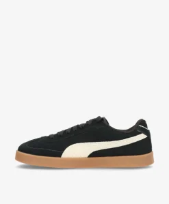 Dame Puma CLUB ll Era - Sneakers Dame - -