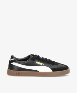 Dame Puma CLUB ll Era - Sneakers Dame - -