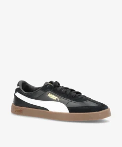 Dame Puma CLUB ll Era - Sneakers Dame - -