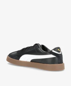 Dame Puma CLUB ll Era - Sneakers Dame - -