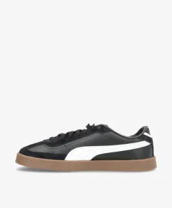 Dame Puma CLUB ll Era - Sneakers Dame - -