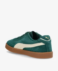 Dame Puma CLUB ll Era - Sneakers Dame - 400717 03