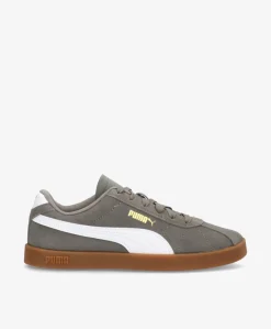 Dame Puma CLUB ll Era - Sneakers Dame -