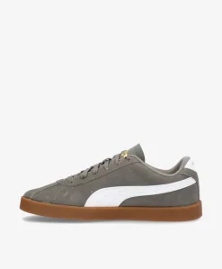Dame Puma CLUB ll Era - Sneakers Dame -
