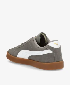 Dame Puma CLUB ll Era - Sneakers Dame -