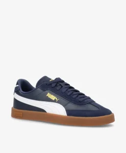 Dame Puma CLUB ll Era - Sneakers Dame -