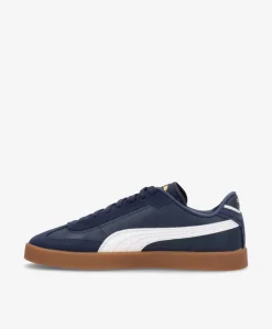 Dame Puma CLUB ll Era - Sneakers Dame -