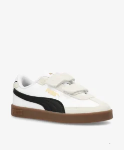 Dame Puma CLUB ll Era VPS - Sneakers Børne -