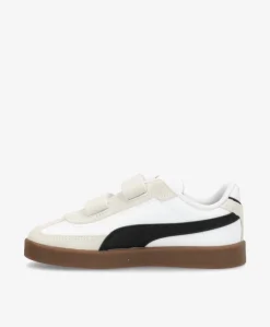 Dame Puma CLUB ll Era VPS - Sneakers Børne -