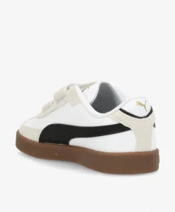 Dame Puma CLUB ll Era VPS - Sneakers Børne -