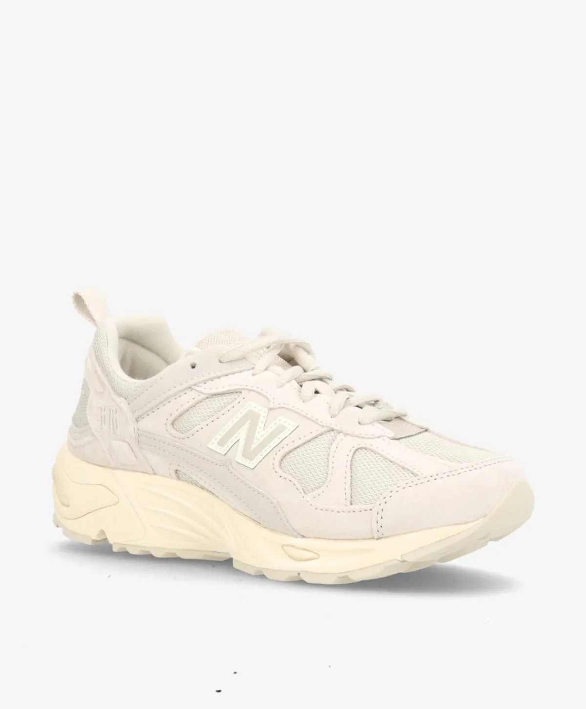 Dame New Balance CM878JS1 - Sneakers - - Dame