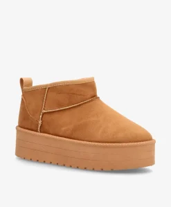 Dame Havanna Shoes Dame Støvle - - 6431