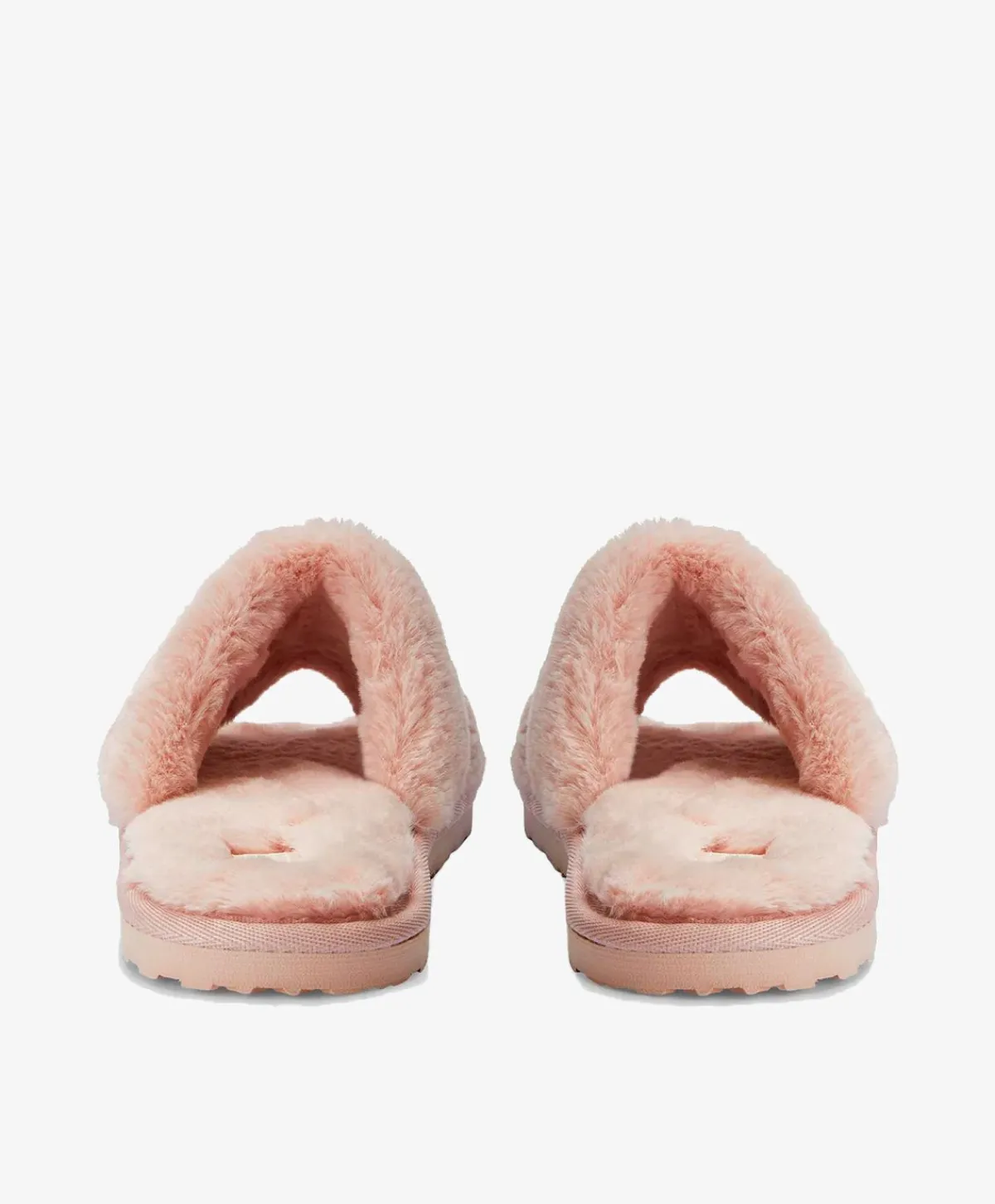 Dame Puma Dame tøffel -