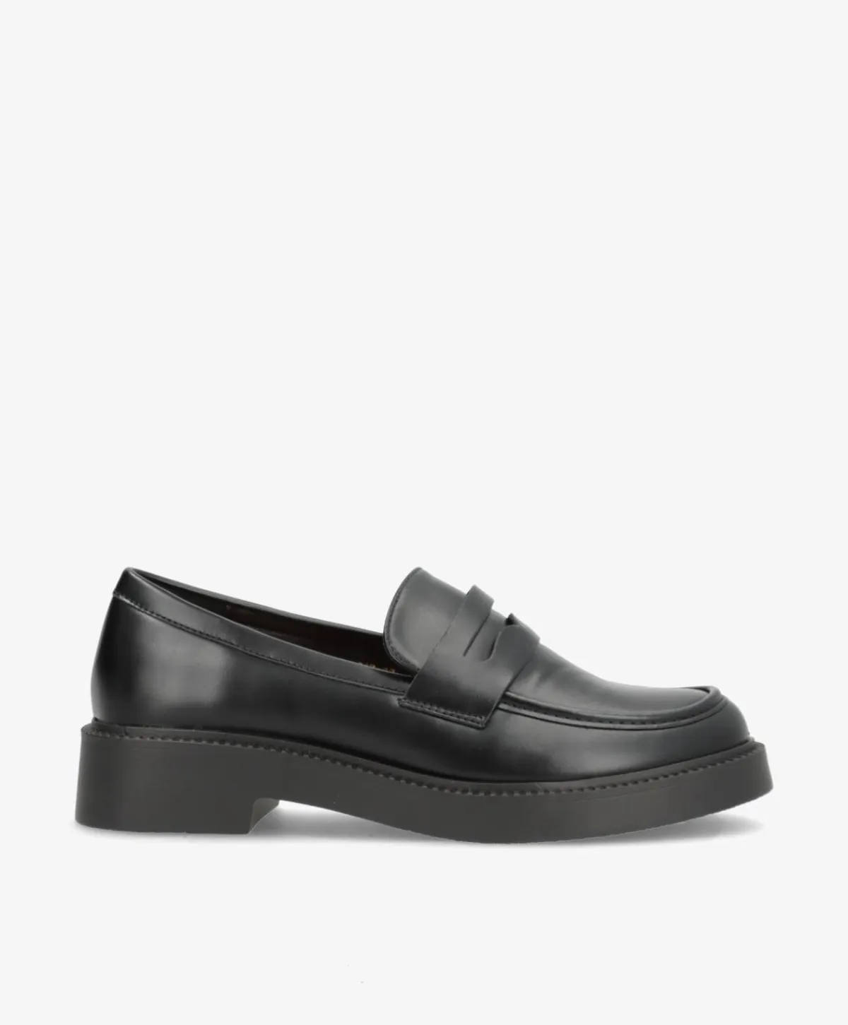 Dame Havanna Shoes DAX - - Loafer dame