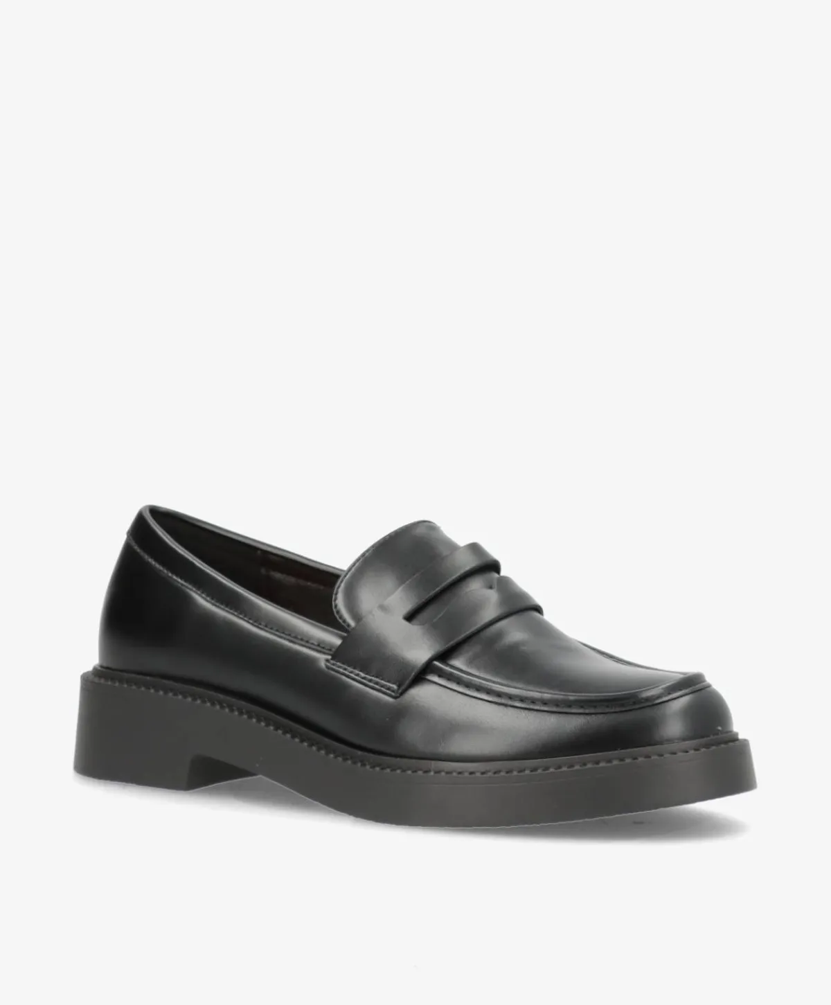 Dame Havanna Shoes DAX - - Loafer dame