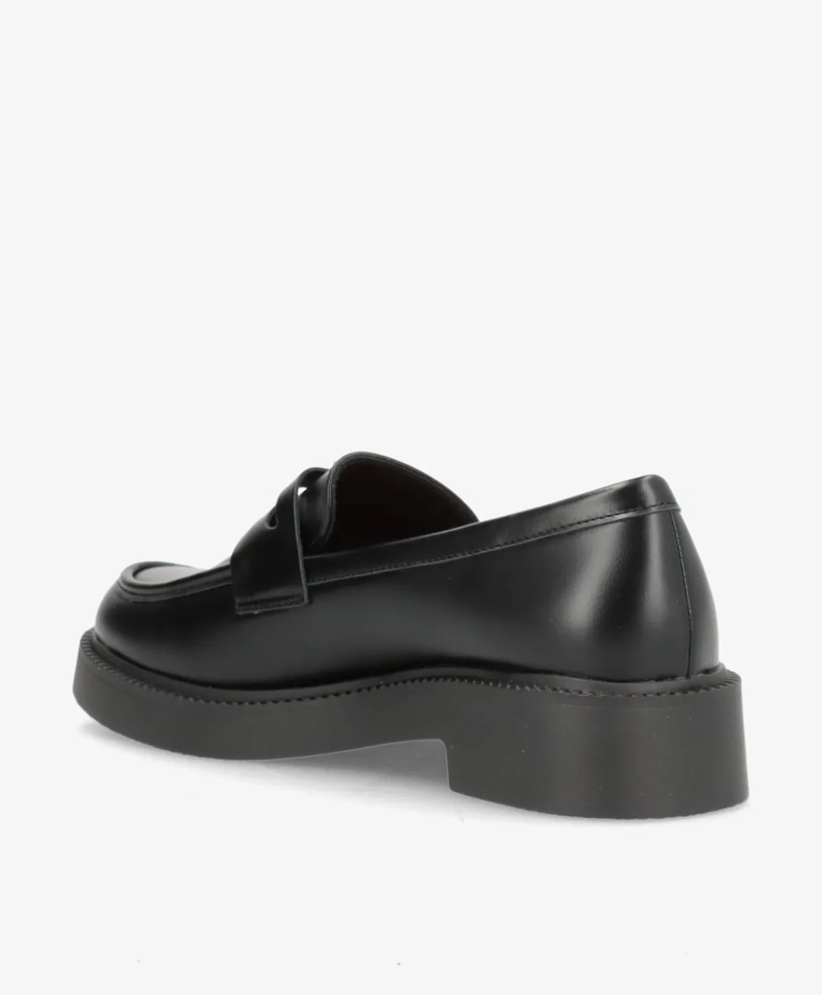 Dame Havanna Shoes DAX - - Loafer dame