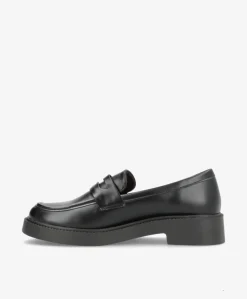 Dame Havanna Shoes DAX - - Loafer dame