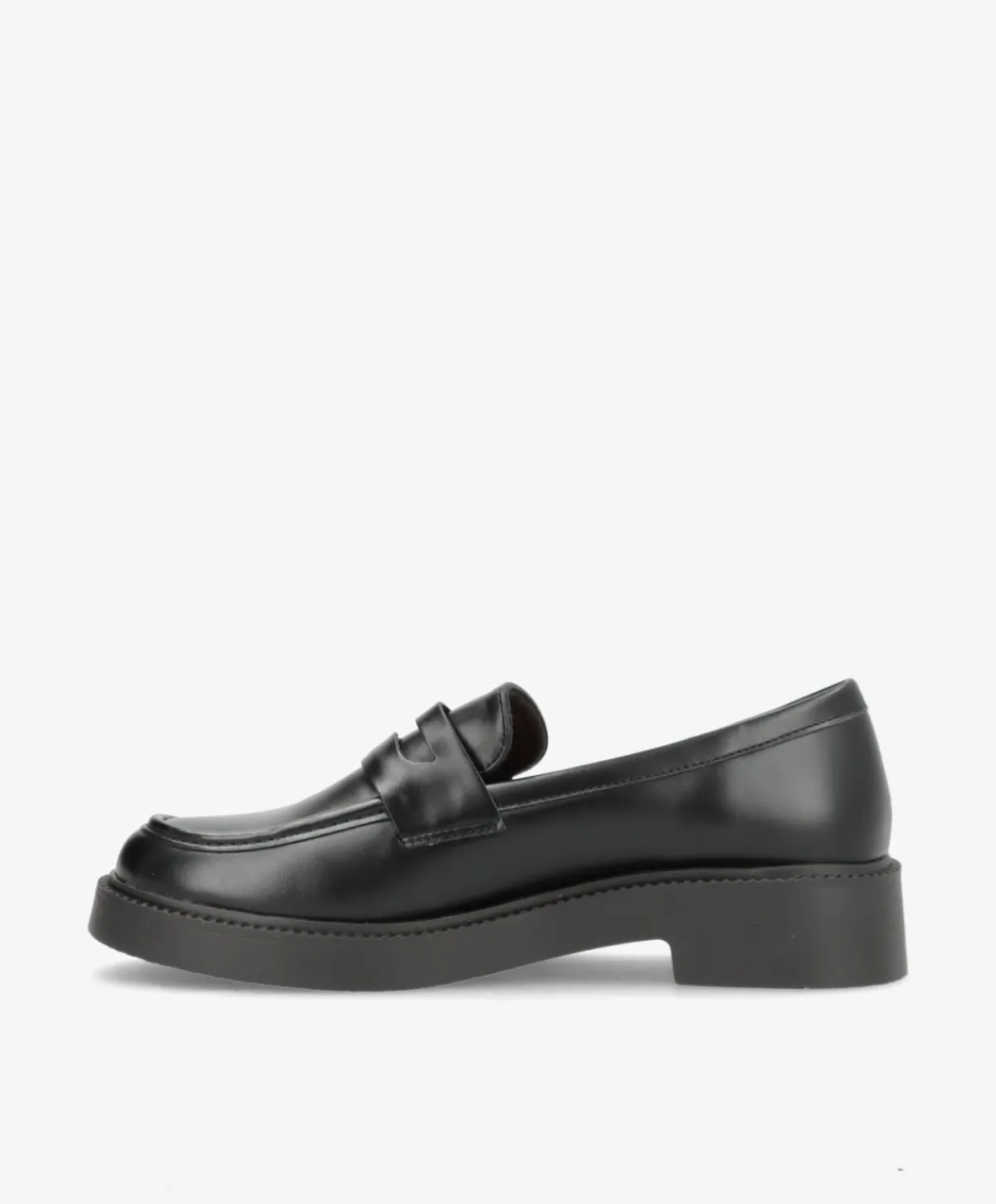 Dame Havanna Shoes DAX - - Loafer dame