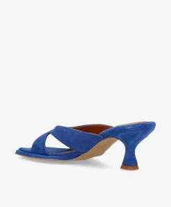 Dame Shoedesign Copenhagen DIANA S - Sandal -