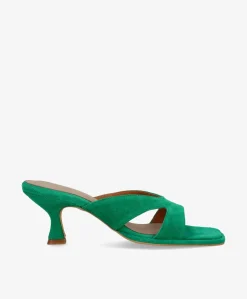 Dame Shoedesign Copenhagen DIANA S - Sandal -