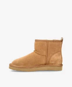 Dame phenumb copenhagen DUMBLE - Bamsestøvle Dame -