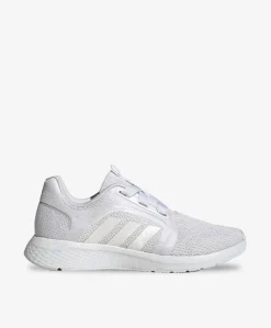 Dame Adidas EDGE LUX 5 - Sneakers dame - White