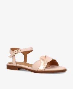 Dame Shoedesign Copenhagen Elisa - Sandal -