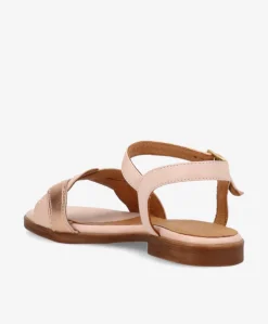 Dame Shoedesign Copenhagen Elisa - Sandal -