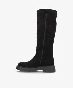 Dame Havanna Shoes EMBER 2509- støvle lang -