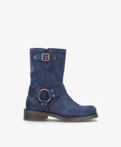 Dame phenumb copenhagen ENCORE S - Biker Low -