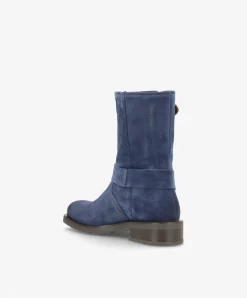 Dame phenumb copenhagen ENCORE S - Biker Low -