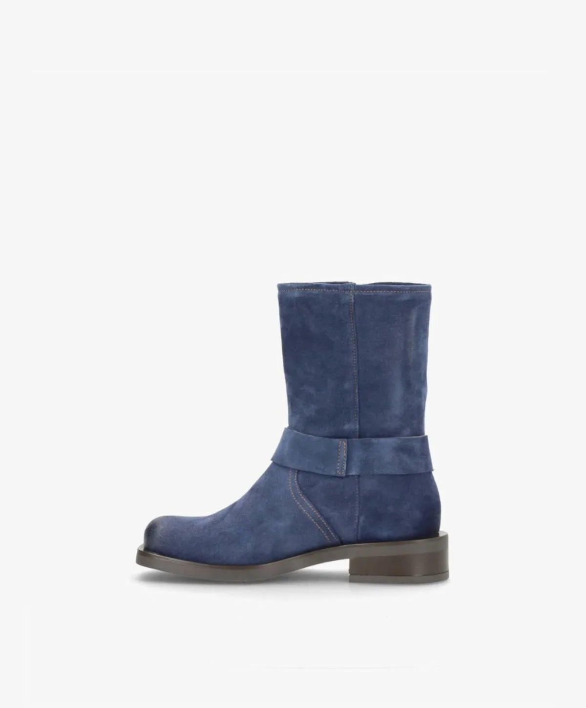 Dame phenumb copenhagen ENCORE S - Biker Low -